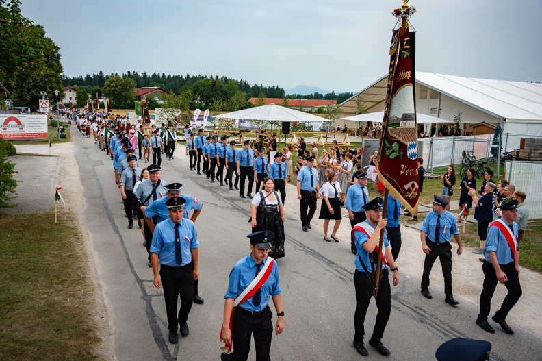 2024 06 29 Feuerwehrfest Kirchanschoering DSC04749 Dominik Riedel Fotografie-2