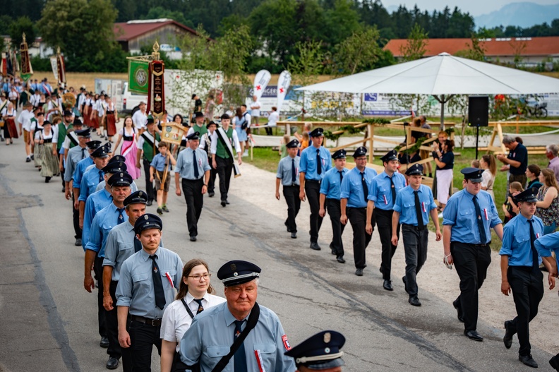 2024 06 29 Feuerwehrfest Kirchanschoering DSC04750 Dominik Riedel Fotografie-2