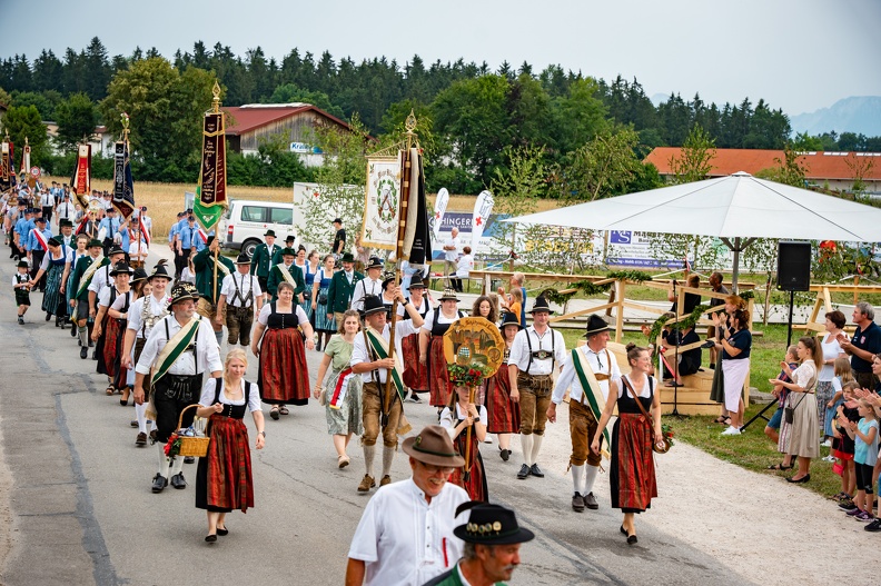 2024 06 29 Feuerwehrfest Kirchanschoering DSC04764 Dominik Riedel Fotografie-2
