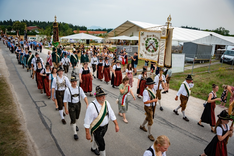 2024 06 29 Feuerwehrfest Kirchanschoering DSC04770 Dominik Riedel Fotografie-2
