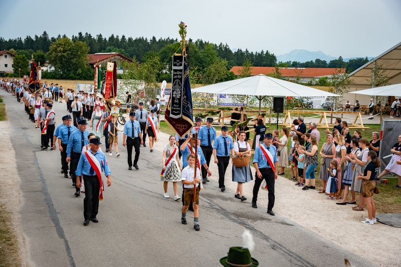2024 06 29 Feuerwehrfest Kirchanschoering DSC04778 Dominik Riedel Fotografie-2