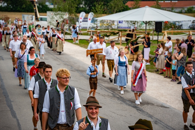 2024 06 29 Feuerwehrfest Kirchanschoering DSC04805 Dominik Riedel Fotografie-2