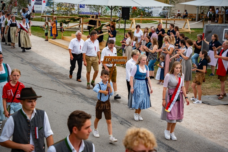 2024 06 29 Feuerwehrfest Kirchanschoering DSC04806 Dominik Riedel Fotografie-2
