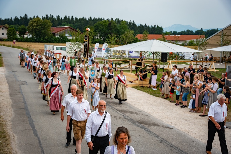 2024 06 29 Feuerwehrfest Kirchanschoering DSC04810 Dominik Riedel Fotografie-2