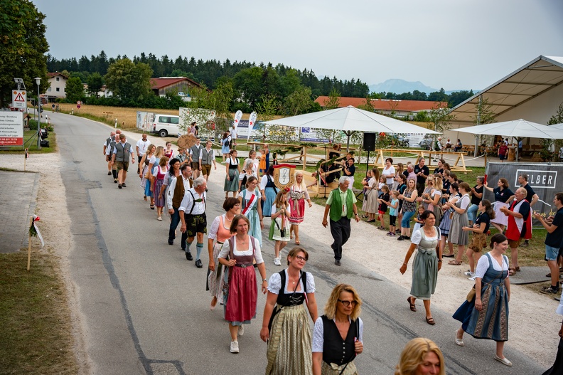 2024 06 29 Feuerwehrfest Kirchanschoering DSC04817 Dominik Riedel Fotografie-2