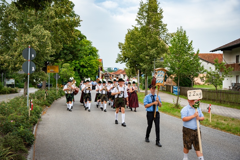 2024 06 29 Feuerwehrfest Kirchanschoering DSC04846 Dominik Riedel Fotografie-2
