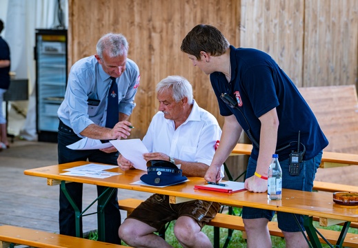 2024 06 29 Feuerwehrfest Kirchanschoering DSC03987 Dominik Riedel Fotografie