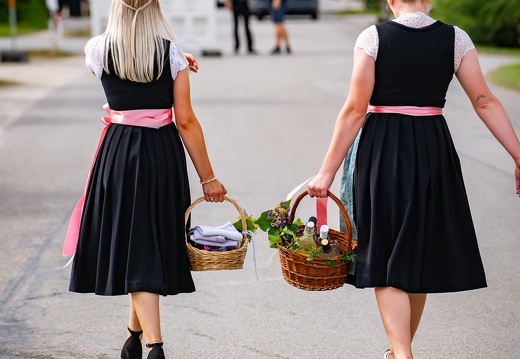 2024 06 29 Feuerwehrfest Kirchanschoering DSC03993 Dominik Riedel Fotografie
