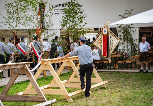 2024 06 29 Feuerwehrfest Kirchanschoering DSC04014 Dominik Riedel Fotografie