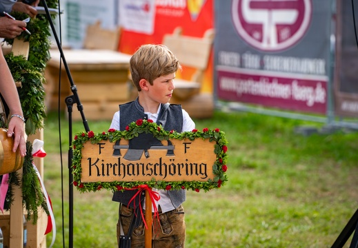 2024 06 29 Feuerwehrfest Kirchanschoering DSC04039 Dominik Riedel Fotografie