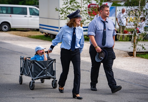 2024 06 29 Feuerwehrfest Kirchanschoering DSC04043 Dominik Riedel Fotografie