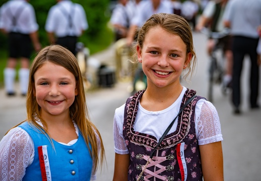 2024 06 29 Feuerwehrfest Kirchanschoering DSC04071 Dominik Riedel Fotografie