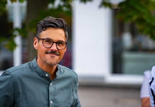 2024 06 29 Feuerwehrfest Kirchanschoering DSC04072 Dominik Riedel Fotografie