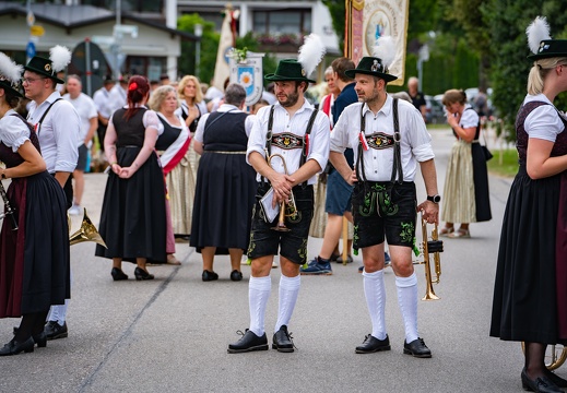 2024 06 29 Feuerwehrfest Kirchanschoering DSC04073 Dominik Riedel Fotografie