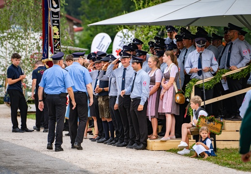 2024 06 29 Feuerwehrfest Kirchanschoering DSC04076 Dominik Riedel Fotografie
