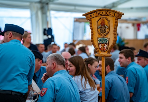 2024 06 29 Feuerwehrfest Kirchanschoering DSC04107 Dominik Riedel Fotografie