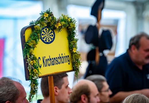 2024 06 29 Feuerwehrfest Kirchanschoering DSC04110 Dominik Riedel Fotografie