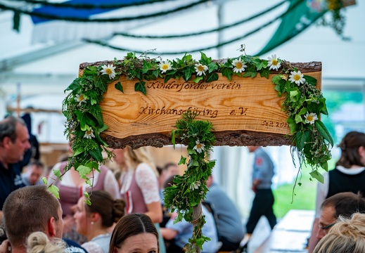2024 06 29 Feuerwehrfest Kirchanschoering DSC04109 Dominik Riedel Fotografie