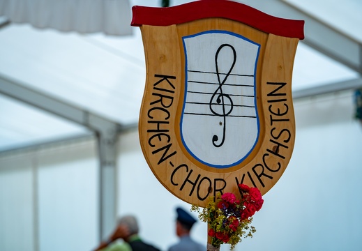 2024 06 29 Feuerwehrfest Kirchanschoering DSC04111 Dominik Riedel Fotografie