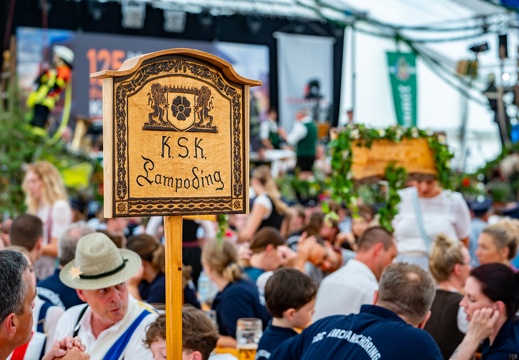 2024 06 29 Feuerwehrfest Kirchanschoering DSC04112 Dominik Riedel Fotografie