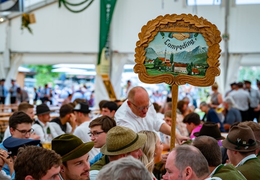 2024 06 29 Feuerwehrfest Kirchanschoering DSC04114 Dominik Riedel Fotografie