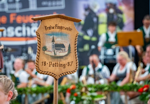 2024 06 29 Feuerwehrfest Kirchanschoering DSC04117 Dominik Riedel Fotografie