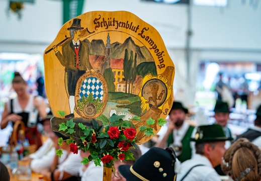 2024 06 29 Feuerwehrfest Kirchanschoering DSC04119 Dominik Riedel Fotografie