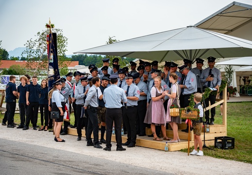 2024 06 29 Feuerwehrfest Kirchanschoering DSC04358 Dominik Riedel Fotografie-2