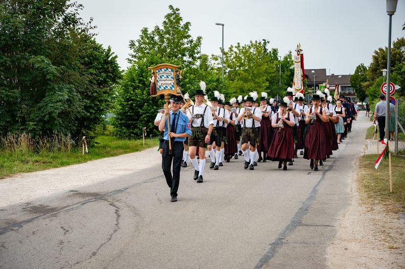 2024 06 29 Feuerwehrfest Kirchanschoering DSC04361 Dominik Riedel Fotografie-2