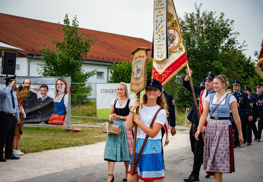 2024 06 29 Feuerwehrfest Kirchanschoering DSC04371 Dominik Riedel Fotografie-2