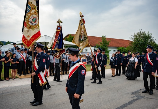 2024 06 29 Feuerwehrfest Kirchanschoering DSC04378 Dominik Riedel Fotografie-2