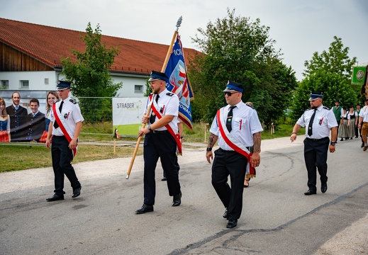 2024 06 29 Feuerwehrfest Kirchanschoering DSC04385 Dominik Riedel Fotografie-2