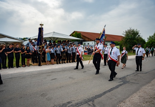 2024 06 29 Feuerwehrfest Kirchanschoering DSC04387 Dominik Riedel Fotografie-2