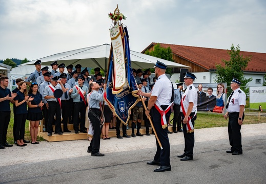 2024 06 29 Feuerwehrfest Kirchanschoering DSC04389 Dominik Riedel Fotografie-2