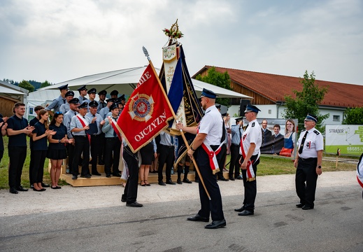 2024 06 29 Feuerwehrfest Kirchanschoering DSC04390 Dominik Riedel Fotografie-2