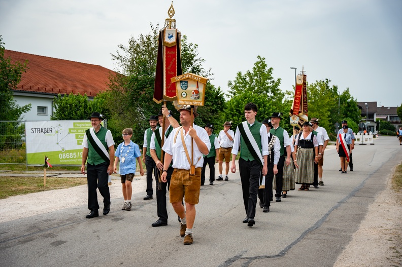 2024 06 29 Feuerwehrfest Kirchanschoering DSC04393 Dominik Riedel Fotografie-2