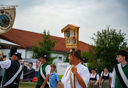 2024 06 29 Feuerwehrfest Kirchanschoering DSC04396 Dominik Riedel Fotografie-2