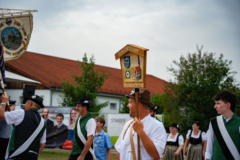 2024 06 29 Feuerwehrfest Kirchanschoering DSC04396 Dominik Riedel Fotografie-2