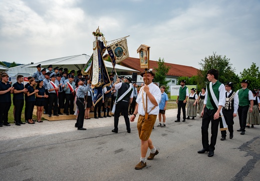 2024 06 29 Feuerwehrfest Kirchanschoering DSC04397 Dominik Riedel Fotografie-2