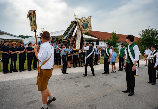 2024 06 29 Feuerwehrfest Kirchanschoering DSC04398 Dominik Riedel Fotografie-2