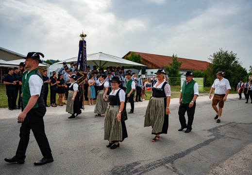 2024 06 29 Feuerwehrfest Kirchanschoering DSC04401 Dominik Riedel Fotografie-2