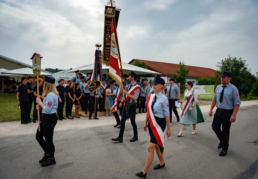2024 06 29 Feuerwehrfest Kirchanschoering DSC04410 Dominik Riedel Fotografie-2