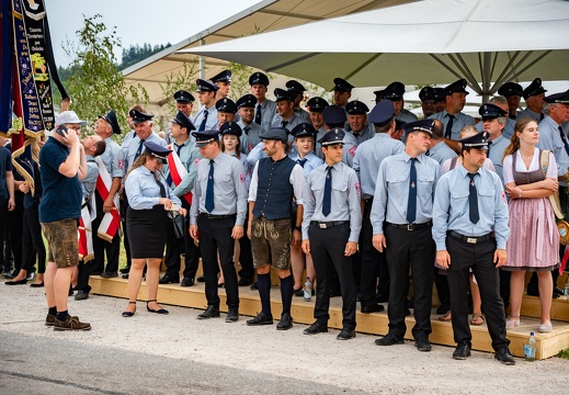 2024 06 29 Feuerwehrfest Kirchanschoering DSC04412 Dominik Riedel Fotografie-2