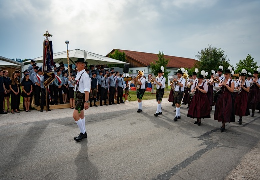 2024 06 29 Feuerwehrfest Kirchanschoering DSC04416 Dominik Riedel Fotografie-2