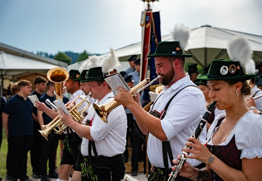 2024 06 29 Feuerwehrfest Kirchanschoering DSC04420 Dominik Riedel Fotografie-2