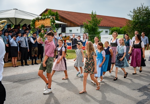 2024 06 29 Feuerwehrfest Kirchanschoering DSC04423 Dominik Riedel Fotografie-2