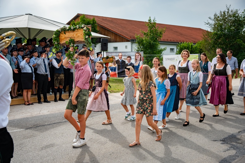 2024 06 29 Feuerwehrfest Kirchanschoering DSC04423 Dominik Riedel Fotografie-2