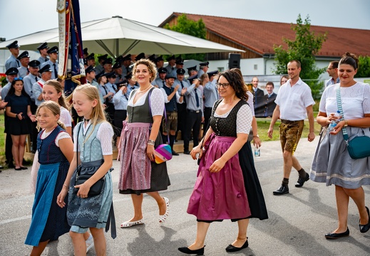 2024 06 29 Feuerwehrfest Kirchanschoering DSC04428 Dominik Riedel Fotografie-2