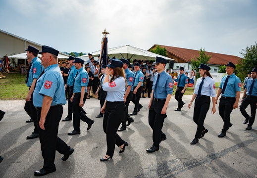 2024 06 29 Feuerwehrfest Kirchanschoering DSC04439 Dominik Riedel Fotografie-2