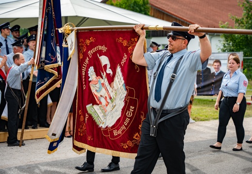 2024 06 29 Feuerwehrfest Kirchanschoering DSC04447 Dominik Riedel Fotografie-2